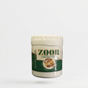 Majoon-E-Zoor / معجون زور
