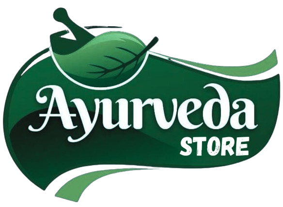 Ayurveda Store