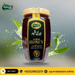 Golden Export Quality Sidr Honey