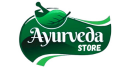ayurvedastore.online