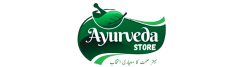 Ayurveda Store